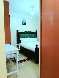 Eldoret Cosy Homes - 4