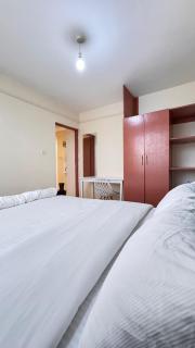 Eldoret Cosy Homes - 2