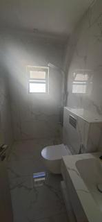 Citadel Boutique Hotel - 3