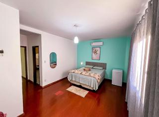Pousada Casa Shanti - 6