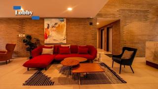 MrW Luxury Loft with Sunset Views - 7