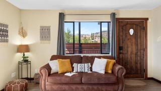 Sedona Ember by AvantStay - 5