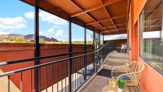 Sedona Ember by AvantStay - 8