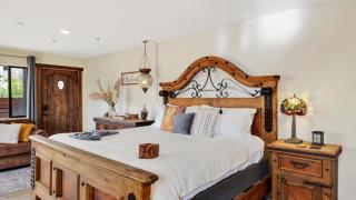 Sedona Ember by AvantStay - 1