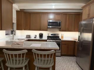 Modern 2BR Beach Walk Retreat with King and Coastal Vibe - 6