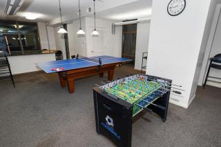 Skyline 2BR on 20th Floor near Grant Park with Paid Parking - 5