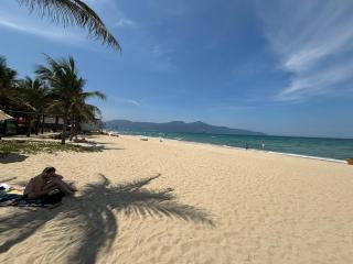 Cozy 2BR Apt Steps to My Khe Beach - 5