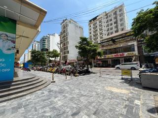 Cozy 2BR Apt Steps to My Khe Beach - 4