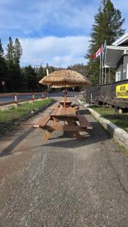 Auberge HALDER Lodge Inn Vacation Rental Near Mont Tremblant, Laurentians - 8