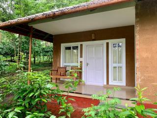 Thennal Junglecamp - 9