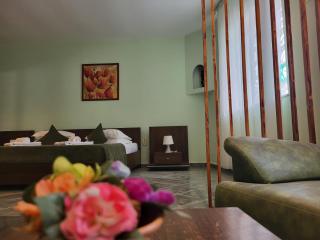 Vila Casa Esy - 8