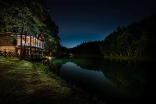Hotel Nidom - 8