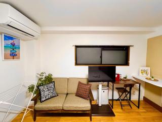 Espoir - Vacation STAY 20563 - 6