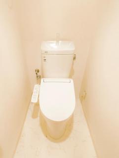 Espoir - Vacation STAY 20563 - 2