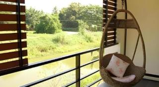Sukthavorn Residence - 3