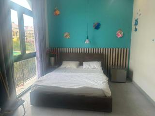 Homestay Thanh Phong - 3