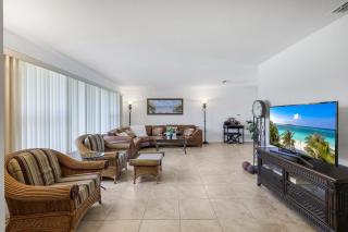 Villa Willshire - Gulf Access - 6