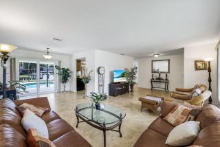 Villa Willshire - Gulf Access - 4