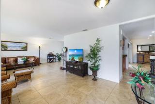 Villa Willshire - Gulf Access - 3