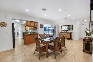 Villa Willshire - Gulf Access - 2