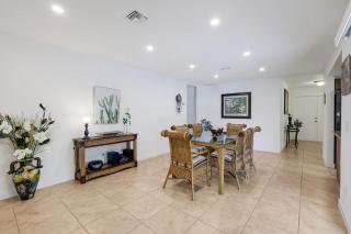 Villa Willshire - Gulf Access - 1