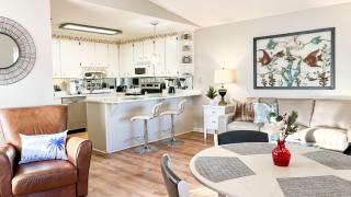 Horizon South 75C Resort-style - 6