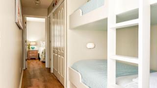 Horizon South 75C Resort-style - 1