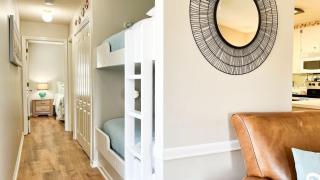 Horizon South 75C Resort-style - 3