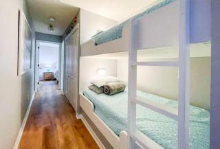 Horizon South 75C Resort-style - 2