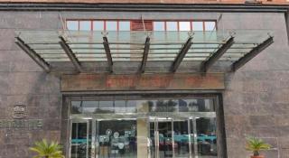 Biway Fashion Hotel - Puyang Lianhua - 5