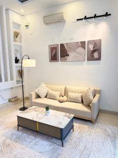 SeaNest home - 5