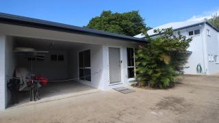Unit 3 Beachcomber, Arcadia - 8