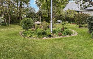 Stunning Apartment In Holstebro With Wifi - 3