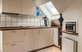 Stunning Apartment In Holstebro With Wifi - 7
