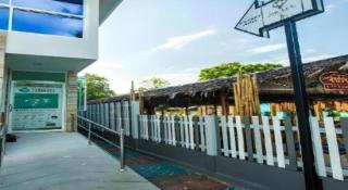 The Key Hotel - Ko Lipe - 6