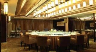 Southeast Peninsula Hotel Quanzhou - 5