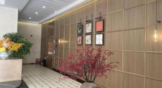 7 Days Inn Shaoguan Lechang - 5