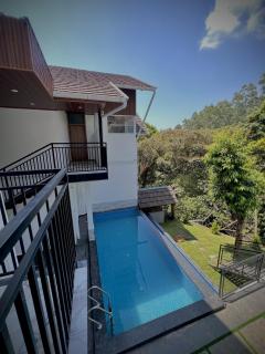 Gap Valley Resorts Munnar - 4