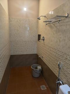 Greenway Retreat Resort - 2