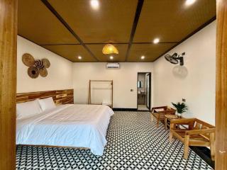 Chài Homestay Sầm Sơn - 3