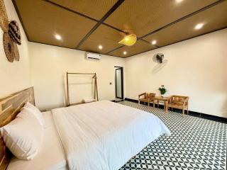 Chài Homestay Sầm Sơn - 1