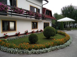 House Pavlic - Grabovac - 4