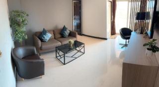 Home Place Lopburi Hotel - 3
