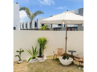 New!Charming Private Villa Near White Sands Beach, Punta Cana - 8