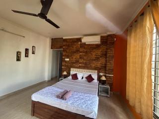 Niyor Nest - 2