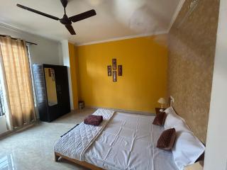 Niyor Nest - 1