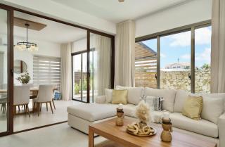 New! White Sands Villa With Private Pool, Punta Cana - 6