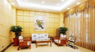 Li An Hotel Shantou Xiashan Central Bus Station Branch - 9