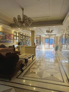 Vienna Hotel Changsha Wuyi Avenue Railway Station - Changsha - 6
