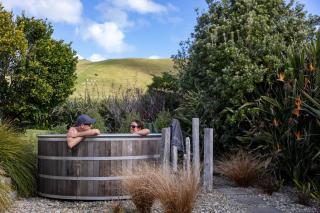 Port Jackson Paradise - 1
